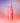 Urban Decay All Nighter Makeup Setting Spray Matte 30ml  Decorative cosmetics Urban Decay
