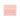 VDL Cheek Stain Blush Balm 5.5g  Decorative cosmetics VDL
