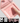 VDL Cheek Stain Blush Balm 5.5g  Decorative cosmetics VDL