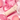 Hanskin Peach Glow Daily BB Cream 30ml  Decorative cosmetics Hanskin
