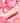 Hanskin Peach Glow Daily BB Cream 30ml  Decorative cosmetics Hanskin