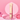 Hanskin Peach Glow Daily BB Cream 30ml  Decorative cosmetics Hanskin