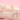 Hanskin Peach Glow Daily BB Cream 30ml  Decorative cosmetics Hanskin