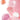 [NEW/S/S/S/S/S/S/S/S/S  Decorative cosmetics Bbia