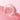 [NEW/S/S/S/S/S/S/S/S/S  Decorative cosmetics Bbia