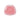 [NEW/S/S/S/S/S/S/S/S/S  Decorative cosmetics Bbia