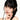 [NEW/S/S/S/S/S/S/S/S/S  Decorative cosmetics Bbia