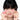 [NEW/S/S/S/S/S/S/S/S/S  Decorative cosmetics Bbia