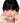 Pia Mochi Blush 4g 8 Colors  Decorative cosmetics Bbia