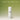 SEEDBEE Citrus Daily Body Milk 50ml  Body Care SEEDBEE