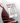 House of B PDRN Face Film  Masks, Pads, Patches House of B