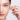House of B PDRN Face Film  Masks, Pads, Patches House of B