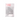 House of B PDRN Face Film  Masks, Pads, Patches House of B