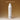 SEEDBEE Citrus Daily Body Milk 250ml  Body Care SEEDBEE