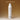 SEEDBEE Citrus Daily Body Milk 250ml  Body Care SEEDBEE