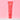 Hanskin Code-On DD Hydro Base Prep 30ml  Decorative cosmetics Hanskin