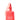 Hanskin Code-On DD Hydro Base Prep 30ml  Decorative cosmetics Hanskin