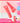 Hanskin Code-On DD Hydro Base Prep 30ml  Decorative cosmetics Hanskin