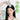 JUSTEAM I.M Scalp Shot 100ml  Hair Care JUSTEAM