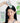JUSTEAM I.M Scalp Shot 100ml  Hair Care JUSTEAM