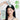 JUSTEAM I'm Scalp Shot 100ml  Hair Care JUSTEAM