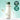 I'm from Mugwort Essence 150ml  Toners, Serums, Essences I'm from