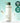 I'm from Mugwort Essence 150ml  Toners, Serums, Essences I'm from