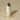 I'm from Mugwort Essence 150ml  Toners, Serums, Essences I'm from