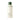 I'm from Mugwort Essence 150ml  Toners, Serums, Essences I'm from