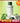 I'm from Mugwort Essence 150ml  Toners, Serums, Essences I'm from