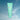 Biotherm Homme Aquapower Amino Cleanser 125ml  Skin Cleansing Biotherm