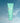 Biotherm Homme Aquapower Amino Cleanser 125ml  Skin Cleansing Biotherm