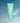 Biotherm Homme Aquapower Amino Cleanser 125ml  Skin Cleansing Biotherm