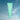 Biotherm Homme Aquapower Amino Cleanser 125ml  Skin Cleansing Biotherm