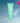 Biotherm Homme Aquapower Amino Cleanser 125ml  Skin Cleansing Biotherm