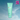 Biotherm Homme Aquapower Amino Cleanser 125ml  Skin Cleansing Biotherm