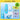 [포켓몬드디션/5월 올영픽] [pokemon pad] [pokemon pad] [pokemon pad] [pokemon pad]  Skin Care IDéalfoMan