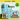 [포켓몬드디션/5월 올영픽] [pokemon pad] [pokemon pad] [pokemon pad] [pokemon pad]  Skin Care IDéalfoMan