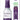 Dr. Groot UV Stress Care Mist 100ml  Hair Care Dr. Groot