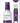 Dr. Groot UV Stress Care Mist 100ml  Hair Care Dr. Groot