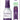 Dr. Groot UV Stress Care Mist 100ml (+20ml)  Hair Care Dr. Groot