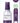 Dr. Groot UV Stress Care Mist 100ml (+20ml)  Hair Care Dr. Groot