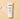 COSNORI Your Skin Dress Tone-up Sunbase 35ml 2-pack  Decorative cosmetics COSNORI
