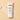 COSNORI Your Skin Dress Tone-Up Sun Base 35ml 2 Types  Decorative cosmetics COSNORI