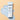 COSNORI Your Skin Dress Tone-up Sunbase 35ml 2-pack  Decorative cosmetics COSNORI