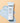 COSNORI Your Skin Dress Tone-up Sunbase 35ml 2-pack  Decorative cosmetics COSNORI