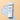COSNORI Your Skin Dress Tone-Up Sun Base 35ml 2 Types  Decorative cosmetics COSNORI