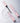COSNORI Eyelash Coating Serum 7g  Decorative cosmetics COSNORI
