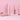 [아이돌애교살] 원정요 metal shower pencil 5colors  Decorative cosmetics Wonyuhay