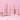 Wonjungyo Metal Shower Pencil 5 Colors  Decorative cosmetics Wonyuhay